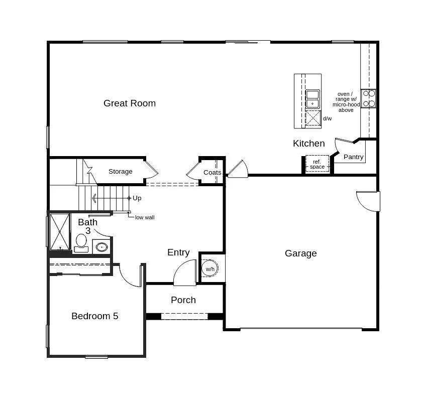 616 Spumante Ln, Manteca, CA 95337