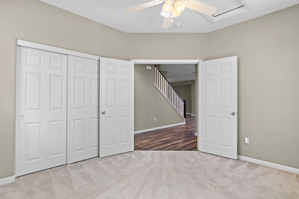 2200 Gallery Dr, Riverbank, CA 95367