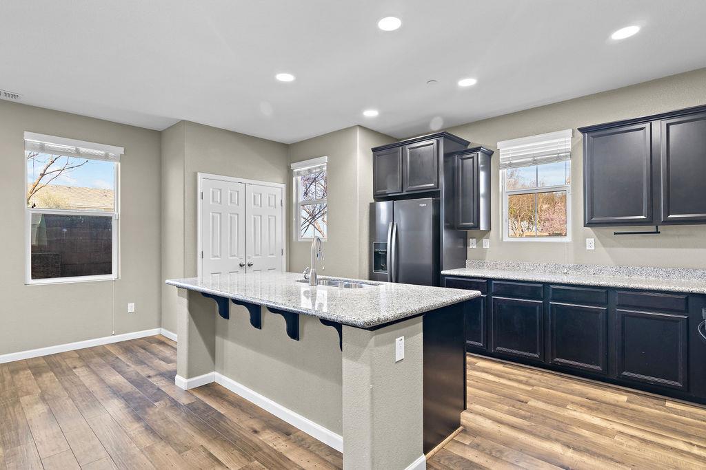 2200 Gallery Dr, Riverbank, CA 95367