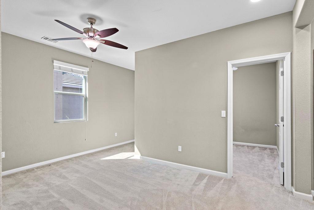 2200 Gallery Dr, Riverbank, CA 95367