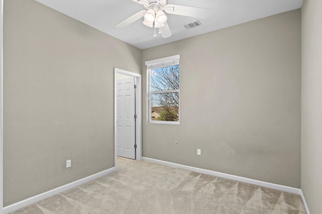 2200 Gallery Dr, Riverbank, CA 95367