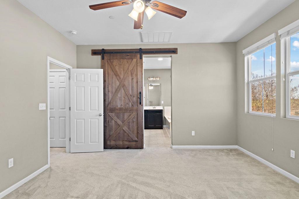 2200 Gallery Dr, Riverbank, CA 95367