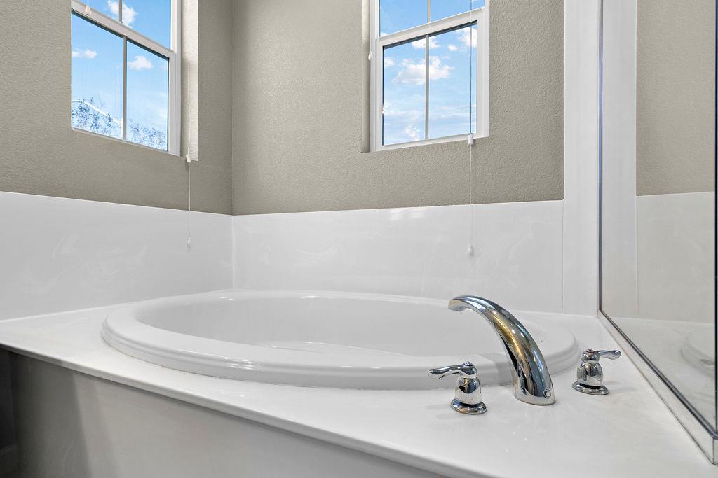 2200 Gallery Dr, Riverbank, CA 95367