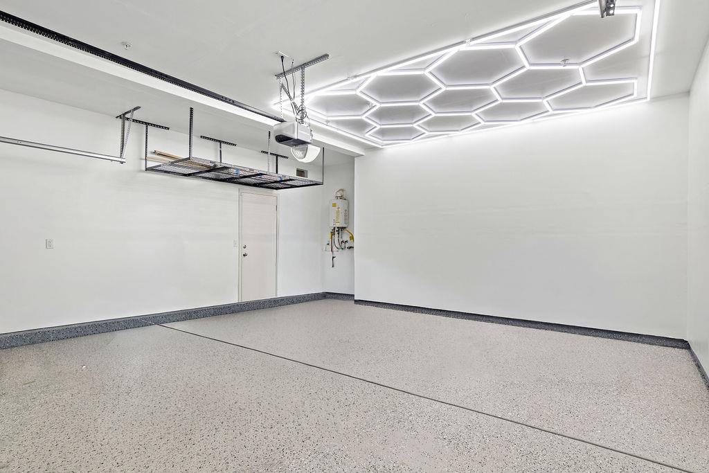 2200 Gallery Dr, Riverbank, CA 95367