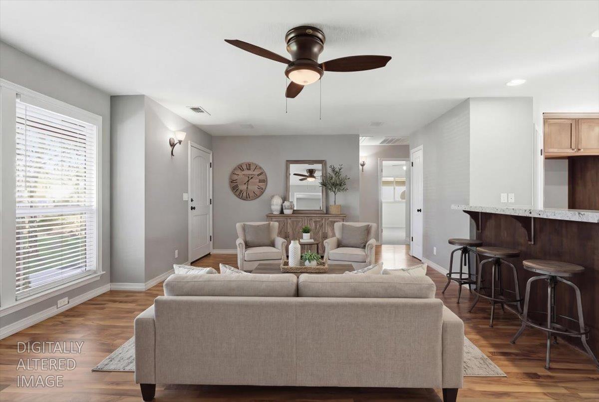 1238 Fiori Ave, Modesto, CA 95350