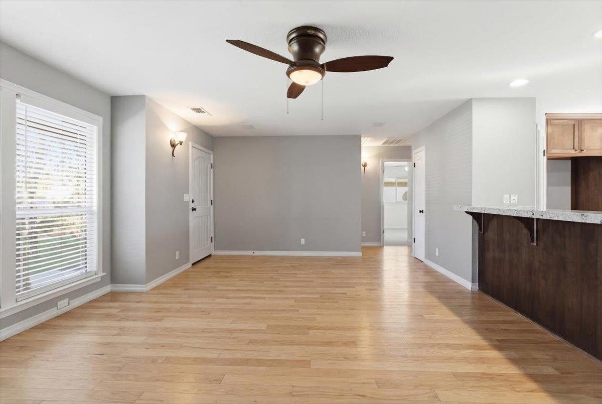 1238 Fiori Ave, Modesto, CA 95350