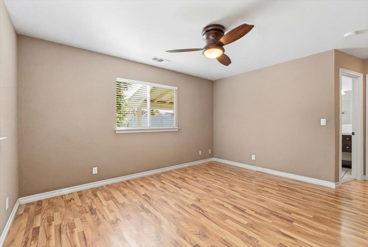 1238 Fiori Ave, Modesto, CA 95350