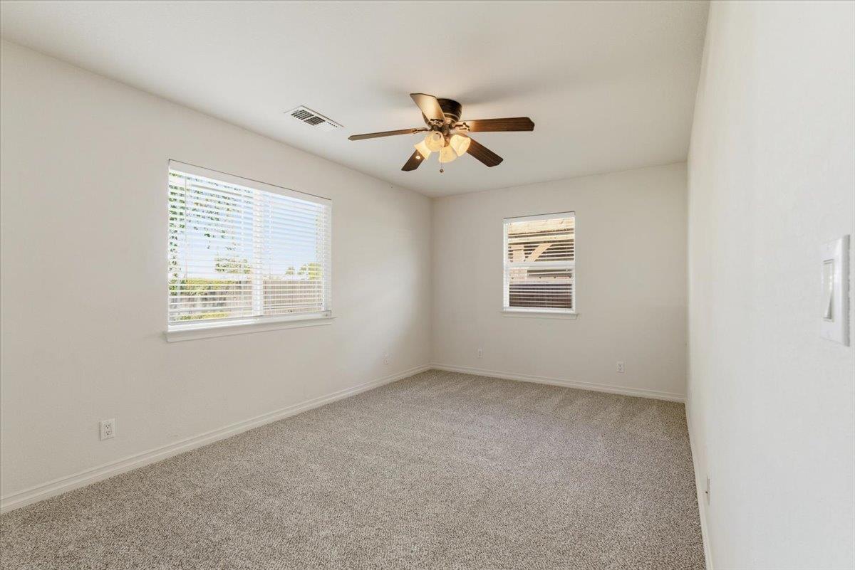 1238 Fiori Ave, Modesto, CA 95350