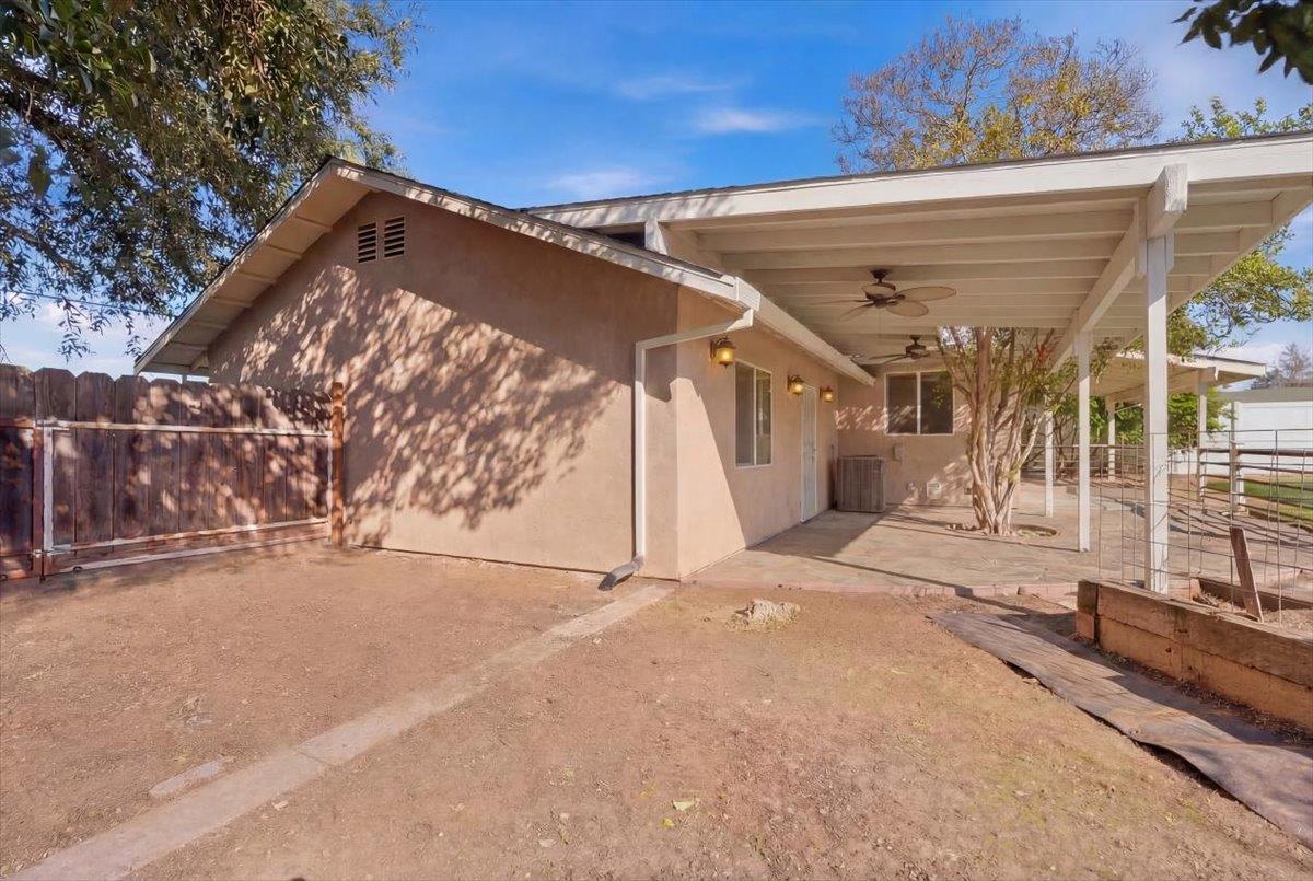 1238 Fiori Ave, Modesto, CA 95350