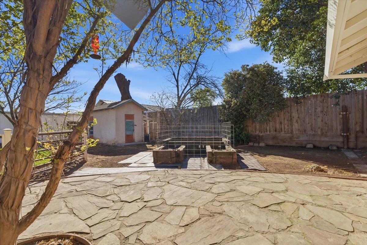 1238 Fiori Ave, Modesto, CA 95350