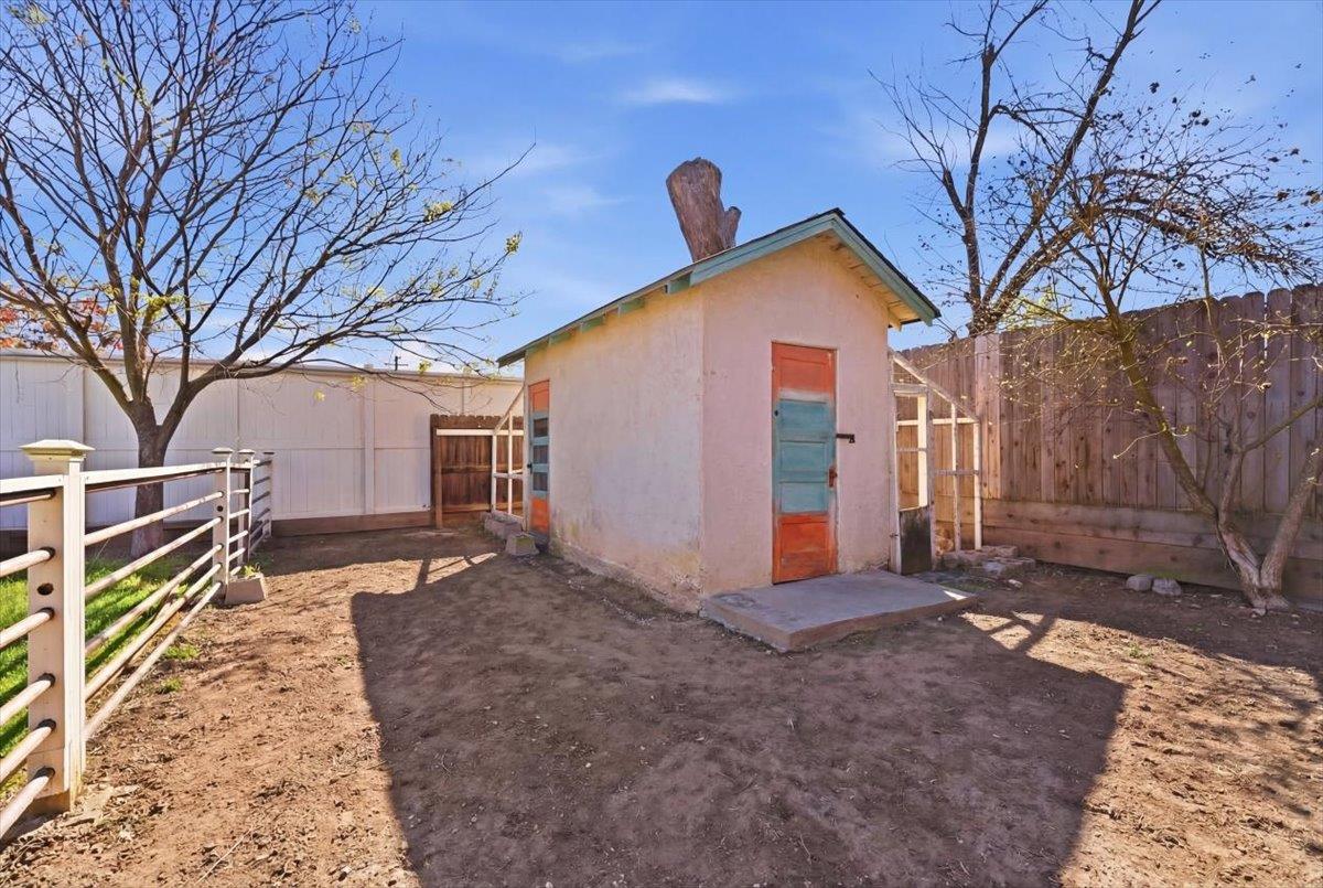 1238 Fiori Ave, Modesto, CA 95350