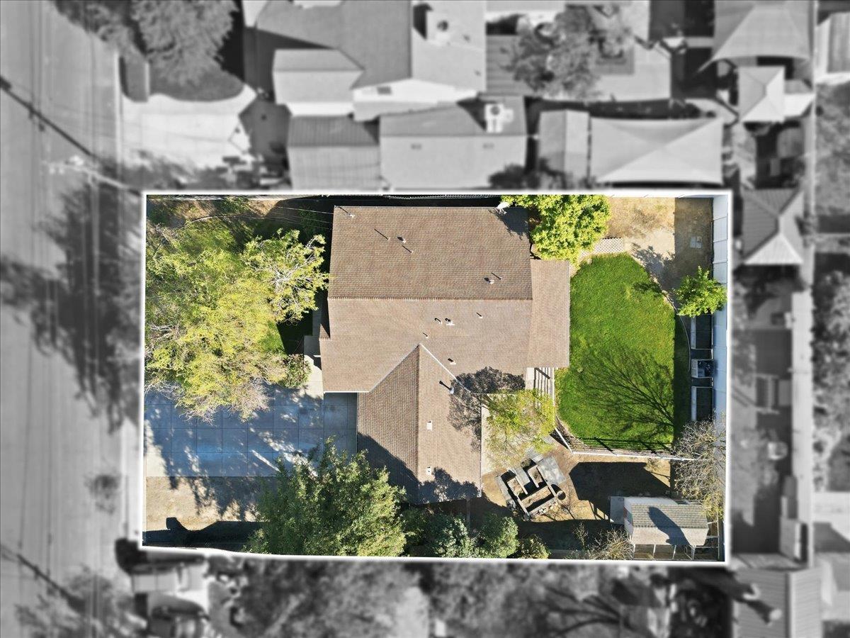 1238 Fiori Ave, Modesto, CA 95350