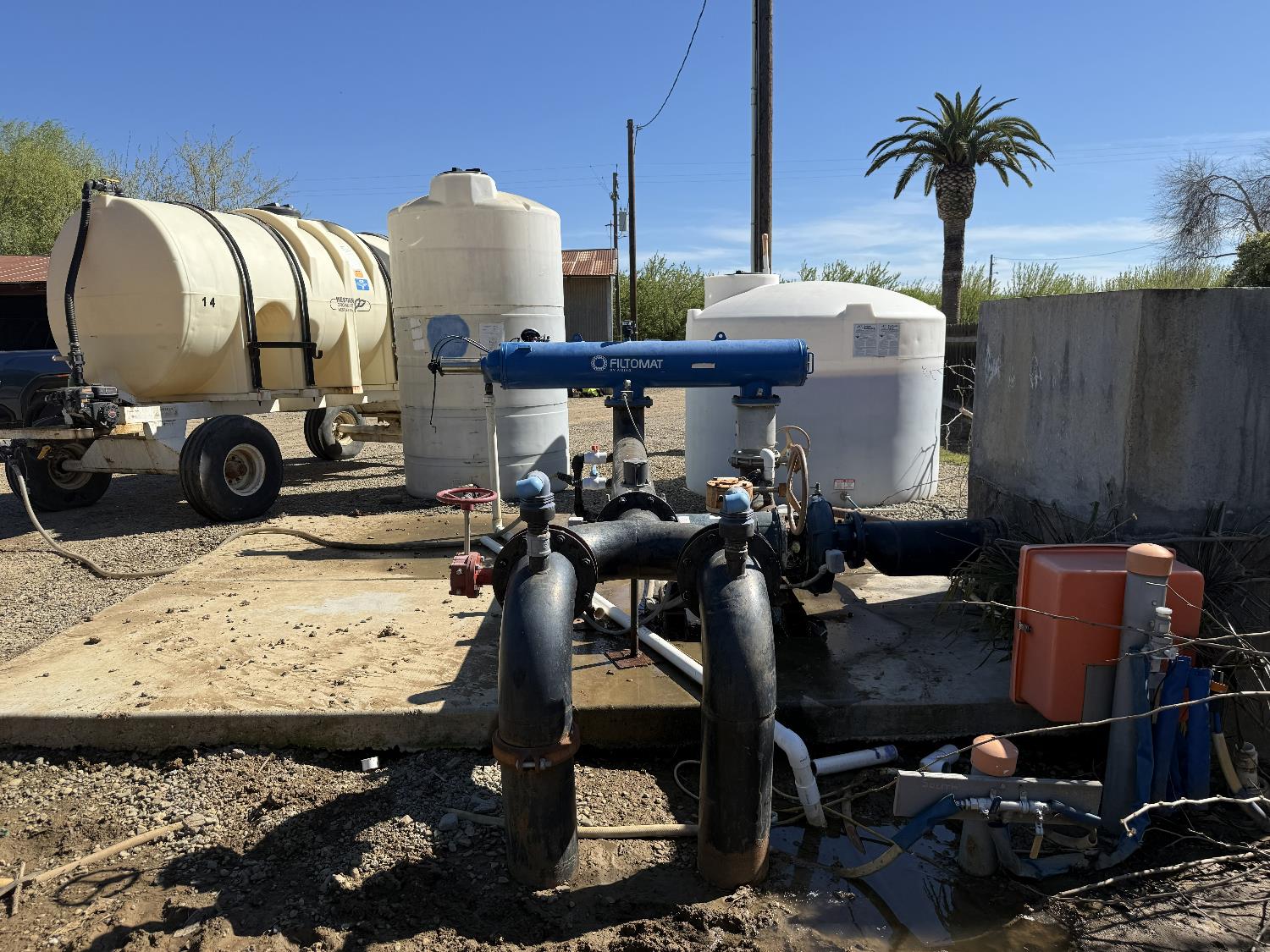 1613 Fig Ave, Patterson, CA 95363