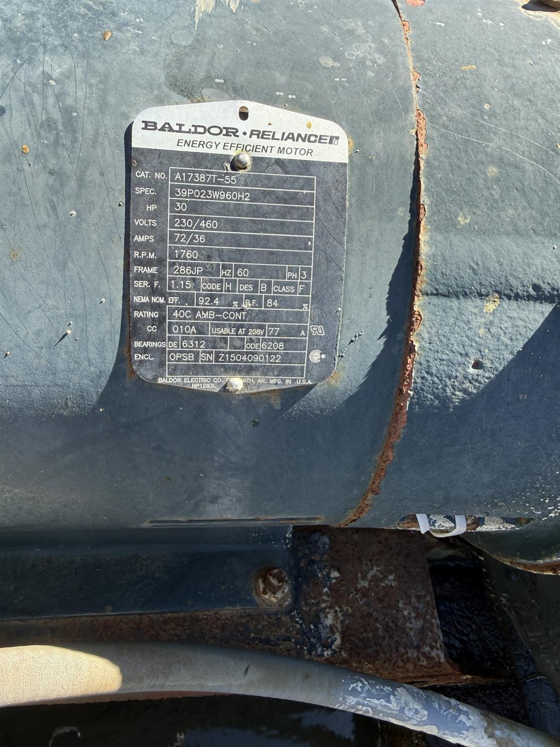 1613 Fig Ave, Patterson, CA 95363