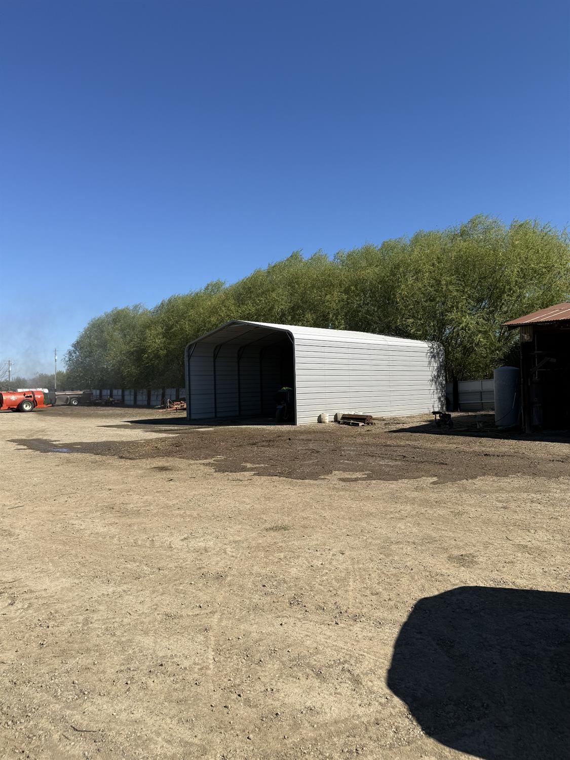 1613 Fig Ave, Patterson, CA 95363