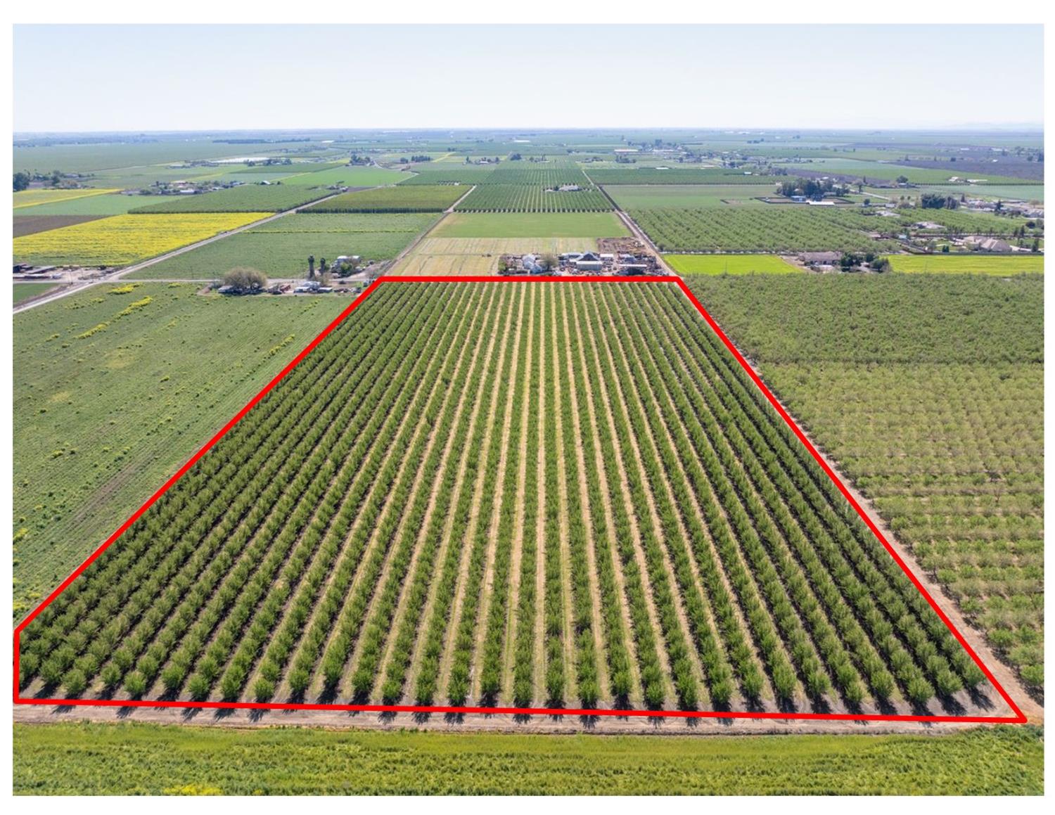 1613 Fig Ave, Patterson, CA 95363