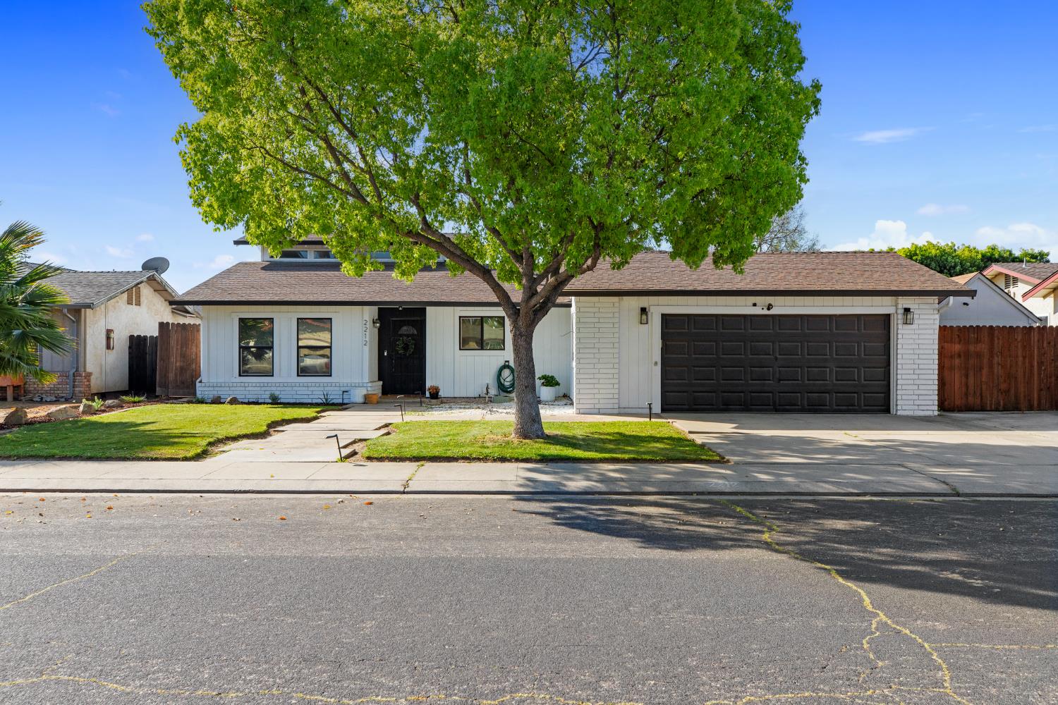 2212 Lavon Ln, Ceres, CA 95307