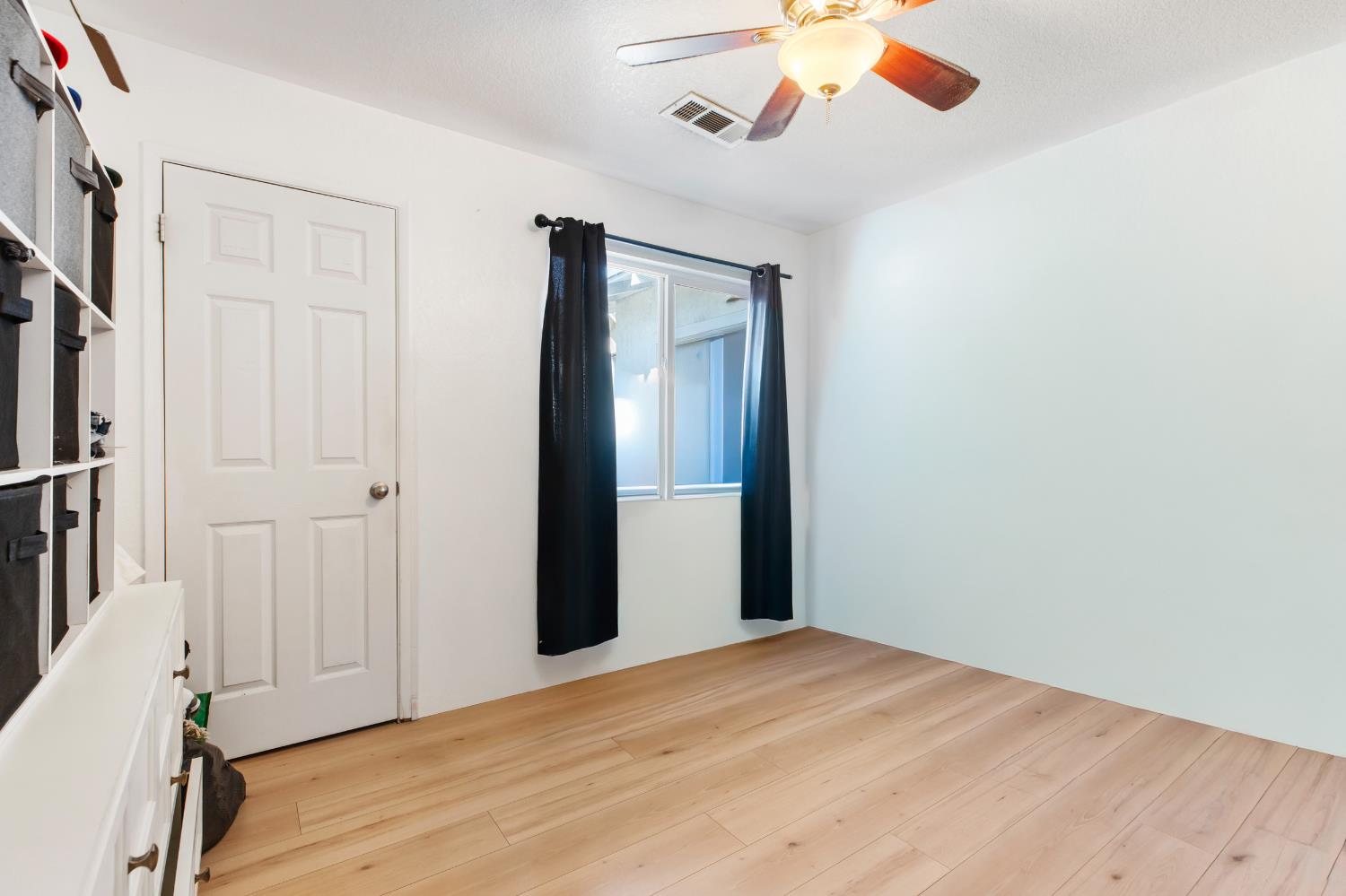 2212 Lavon Ln, Ceres, CA 95307