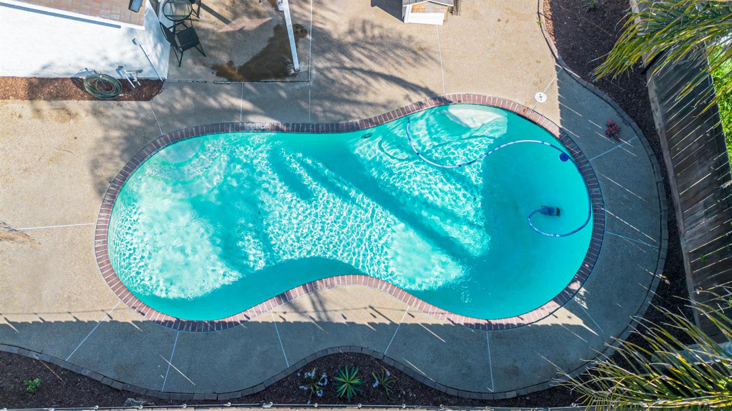 2212 Lavon Ln, Ceres, CA 95307