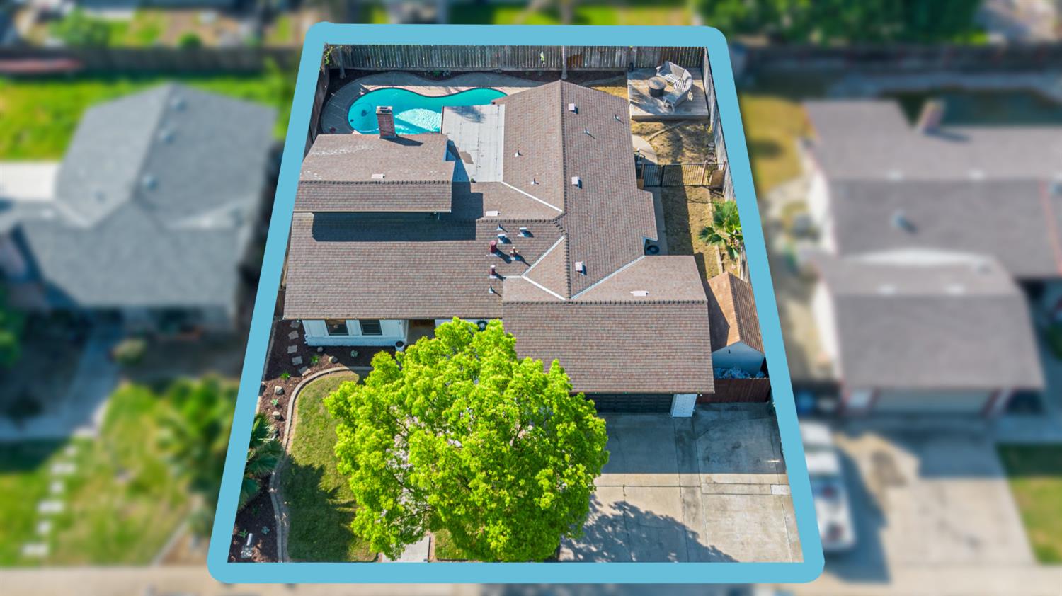 2212 Lavon Ln, Ceres, CA 95307