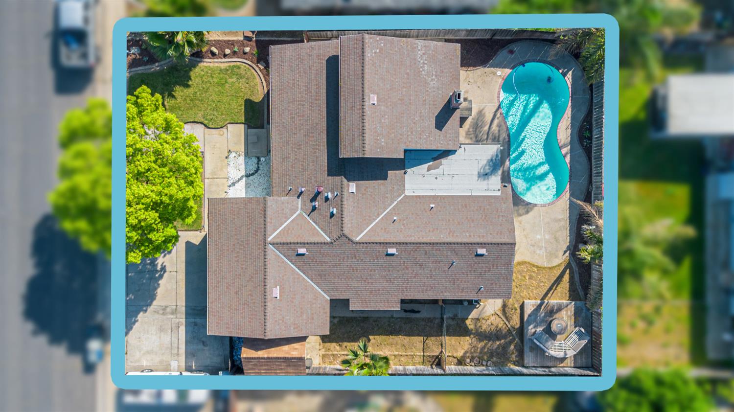 2212 Lavon Ln, Ceres, CA 95307