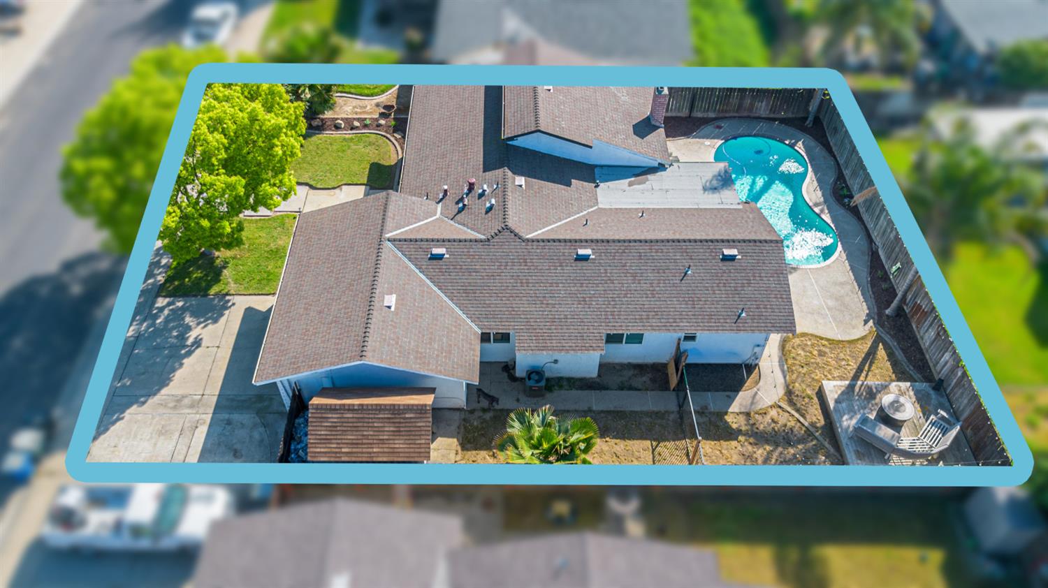 2212 Lavon Ln, Ceres, CA 95307