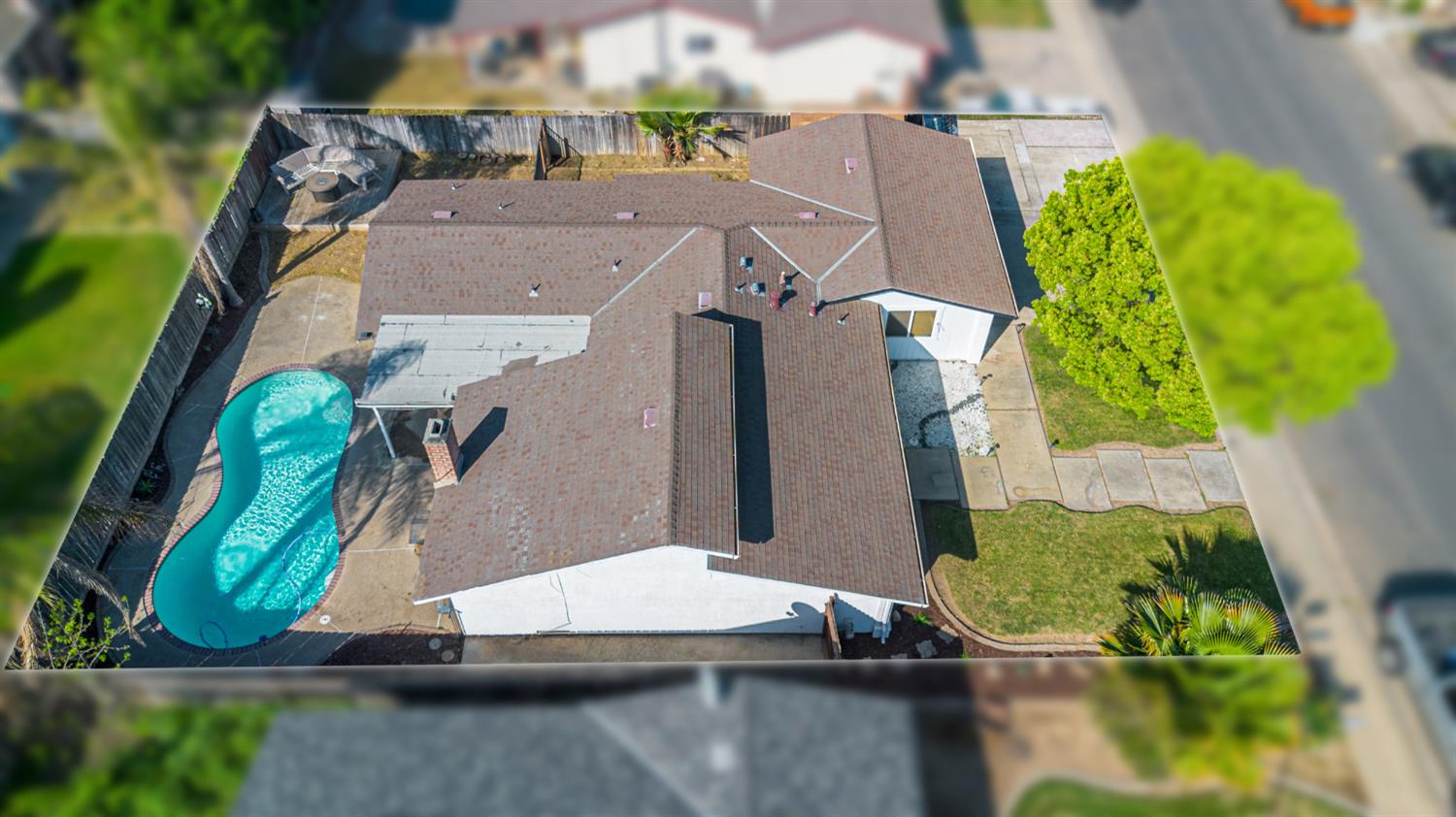 2212 Lavon Ln, Ceres, CA 95307