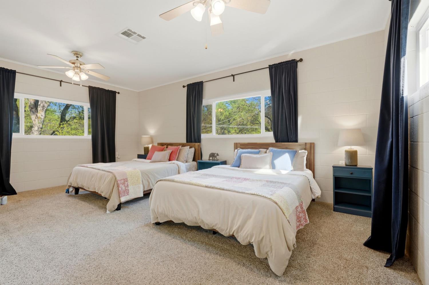 43378 S Fork Dr, Three Rivers, CA 93271