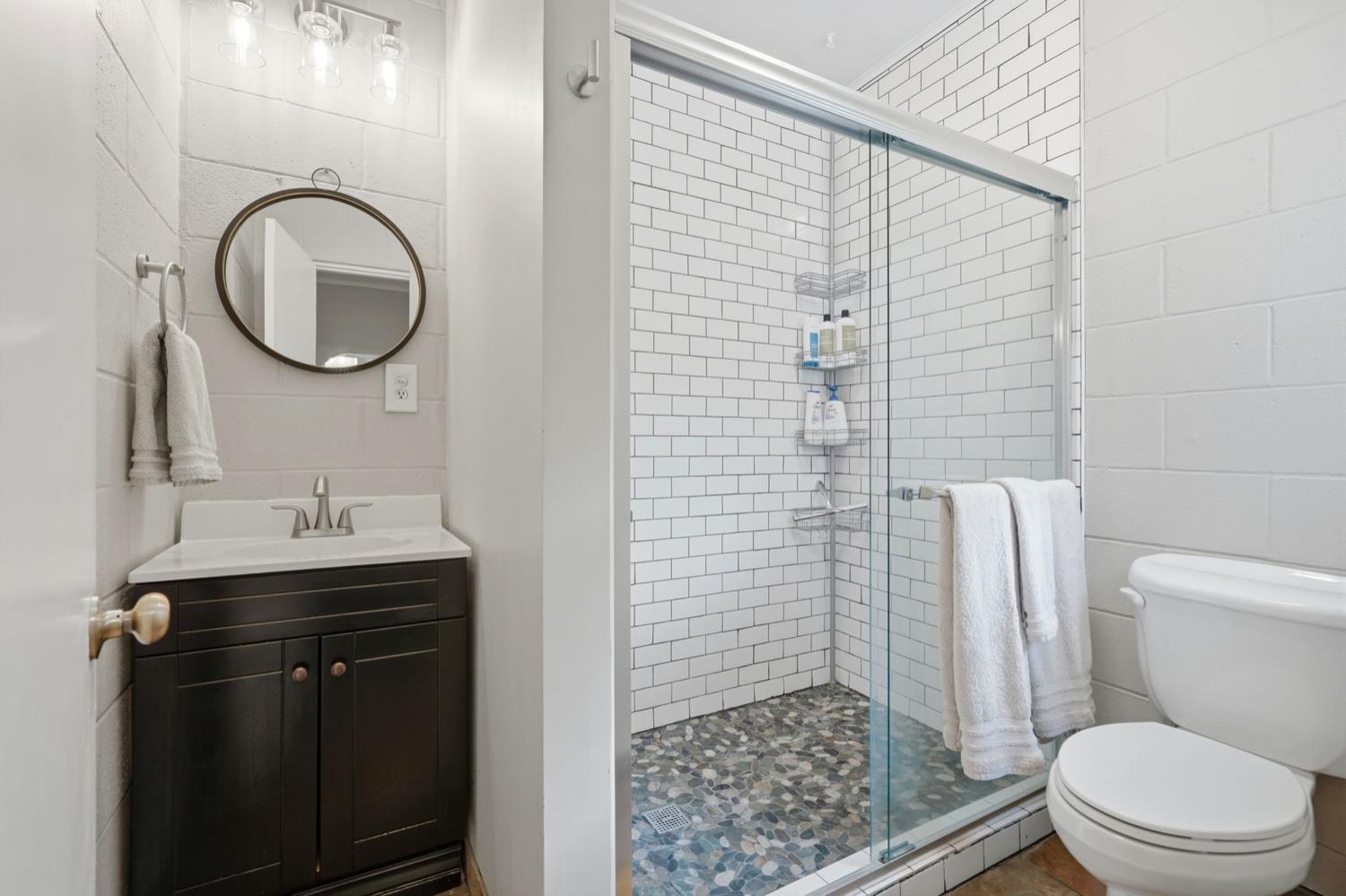 43378 S Fork Dr, Three Rivers, CA 93271