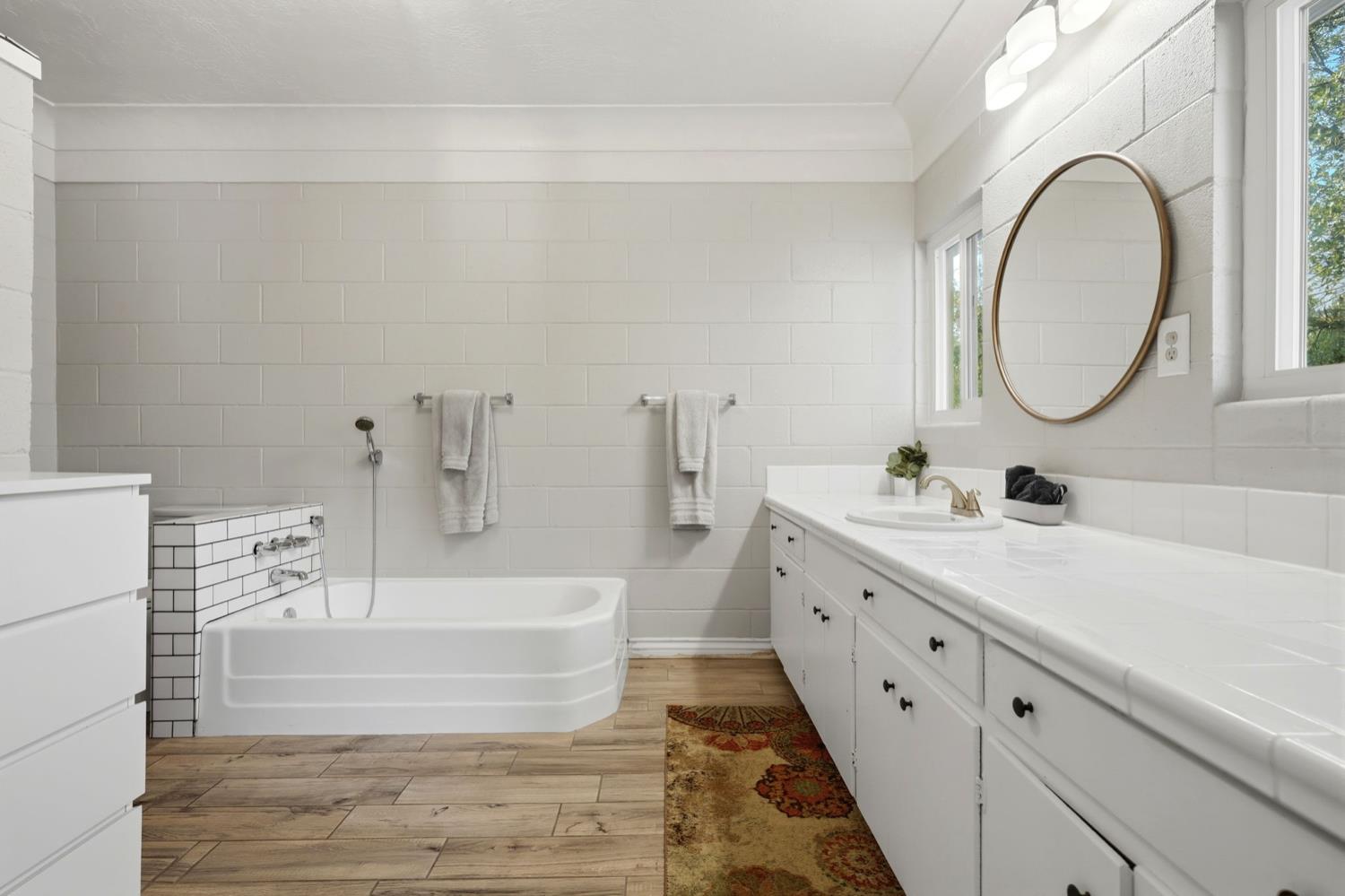 43378 S Fork Dr, Three Rivers, CA 93271