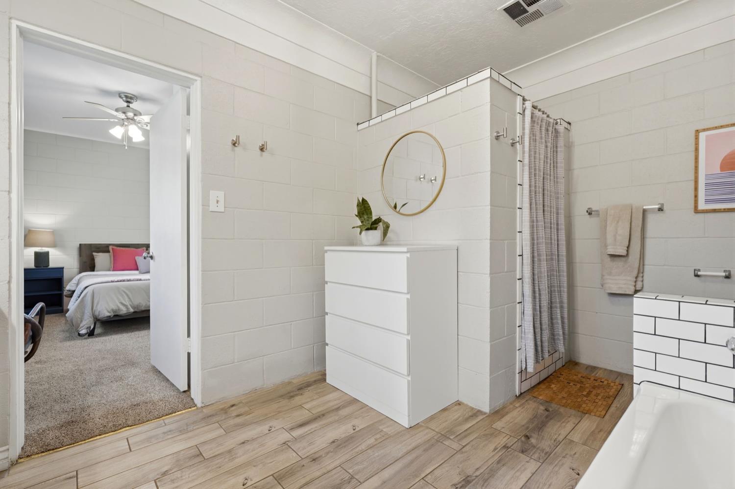 43378 S Fork Dr, Three Rivers, CA 93271