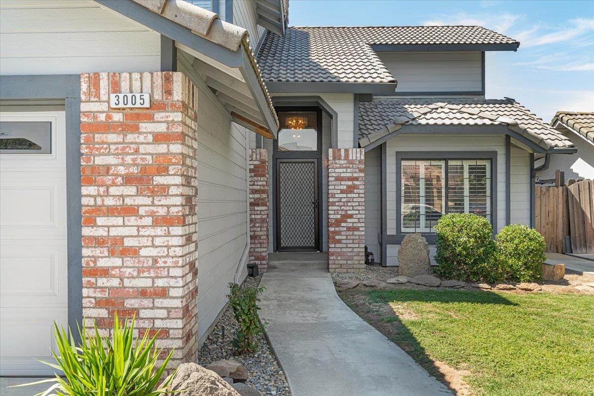 3005 Willetts Way, Ceres, CA 95307