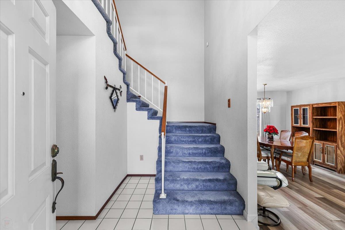 3005 Willetts Way, Ceres, CA 95307