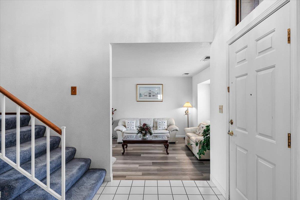 3005 Willetts Way, Ceres, CA 95307