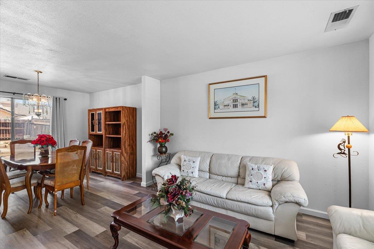 3005 Willetts Way, Ceres, CA 95307