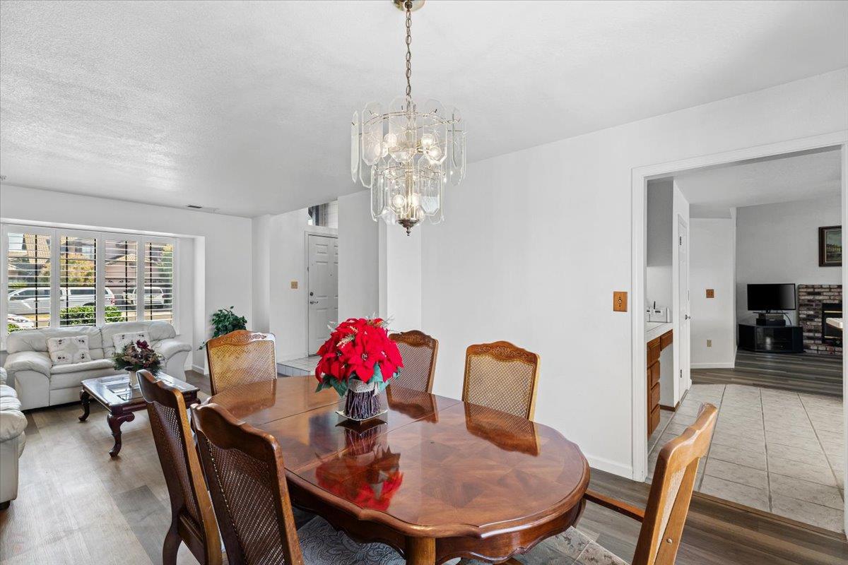 3005 Willetts Way, Ceres, CA 95307