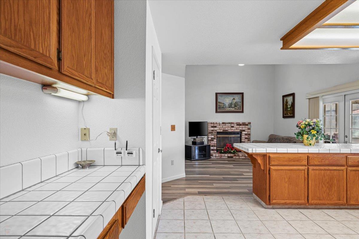 3005 Willetts Way, Ceres, CA 95307