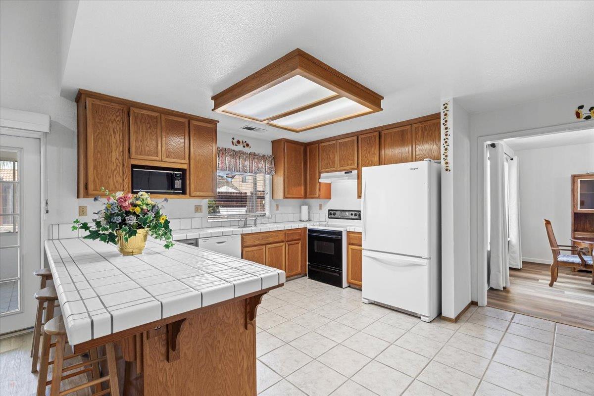 3005 Willetts Way, Ceres, CA 95307