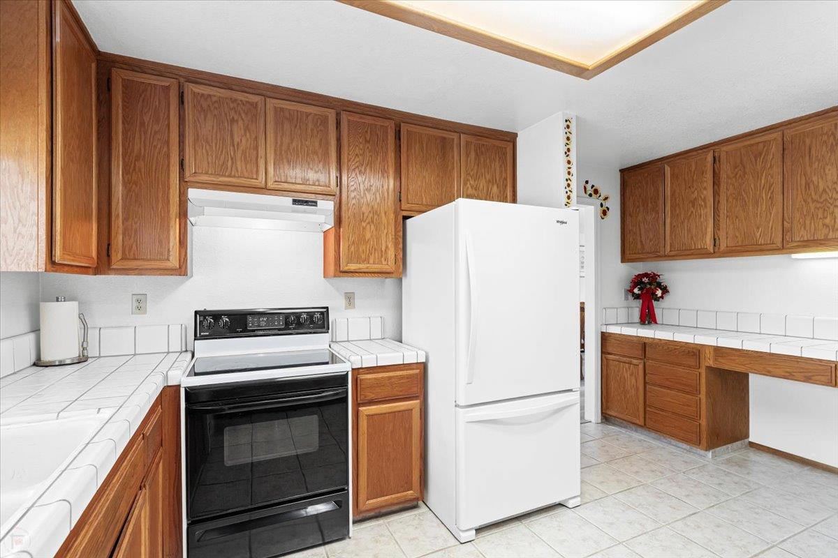 3005 Willetts Way, Ceres, CA 95307