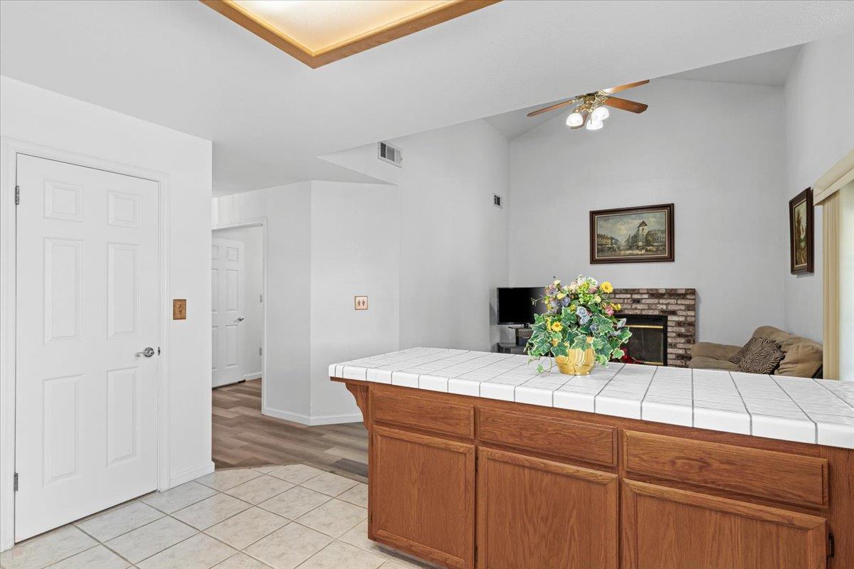 3005 Willetts Way, Ceres, CA 95307