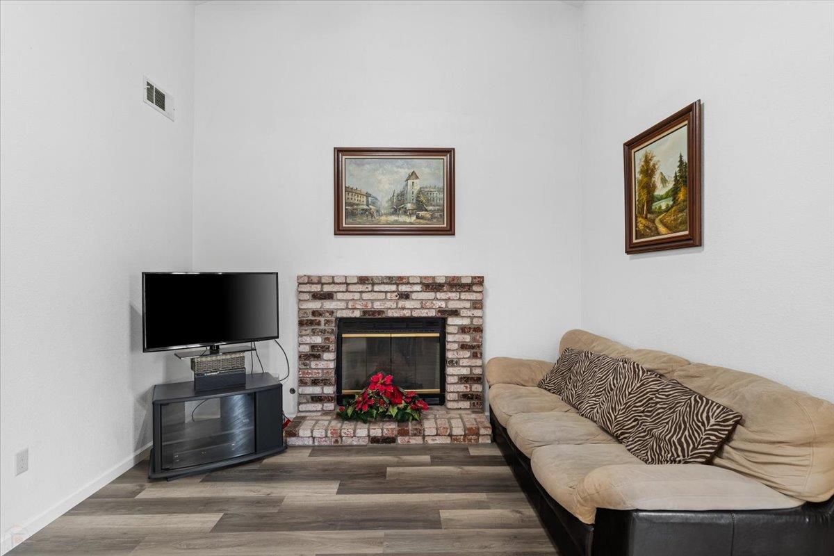 3005 Willetts Way, Ceres, CA 95307