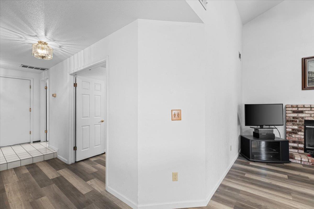 3005 Willetts Way, Ceres, CA 95307