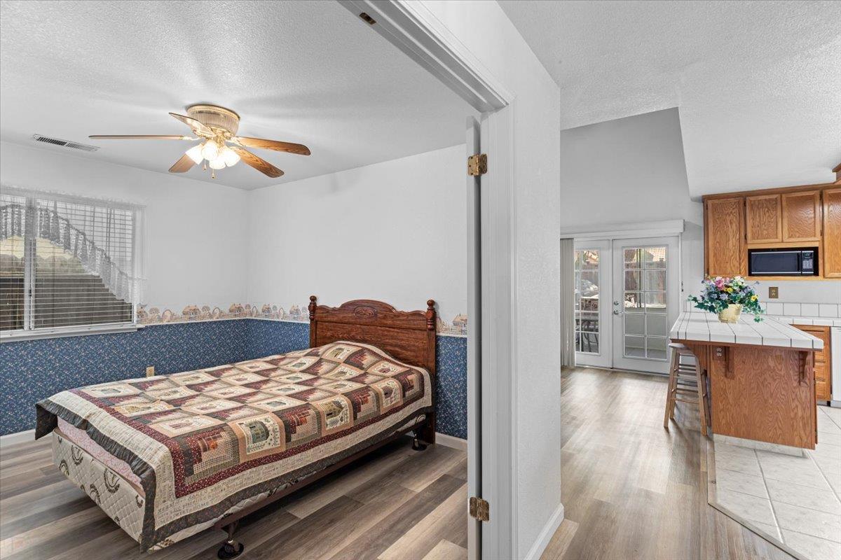 3005 Willetts Way, Ceres, CA 95307