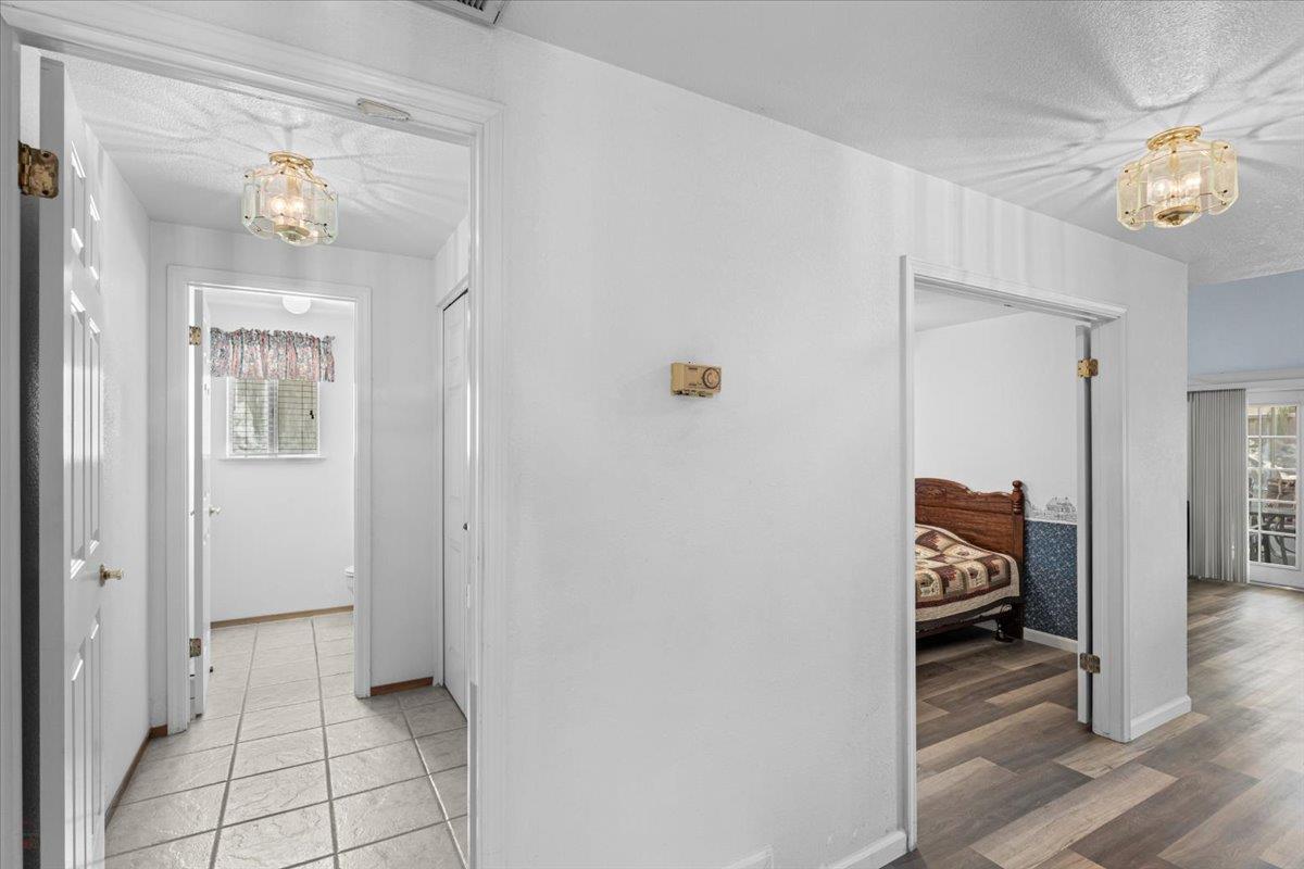 3005 Willetts Way, Ceres, CA 95307