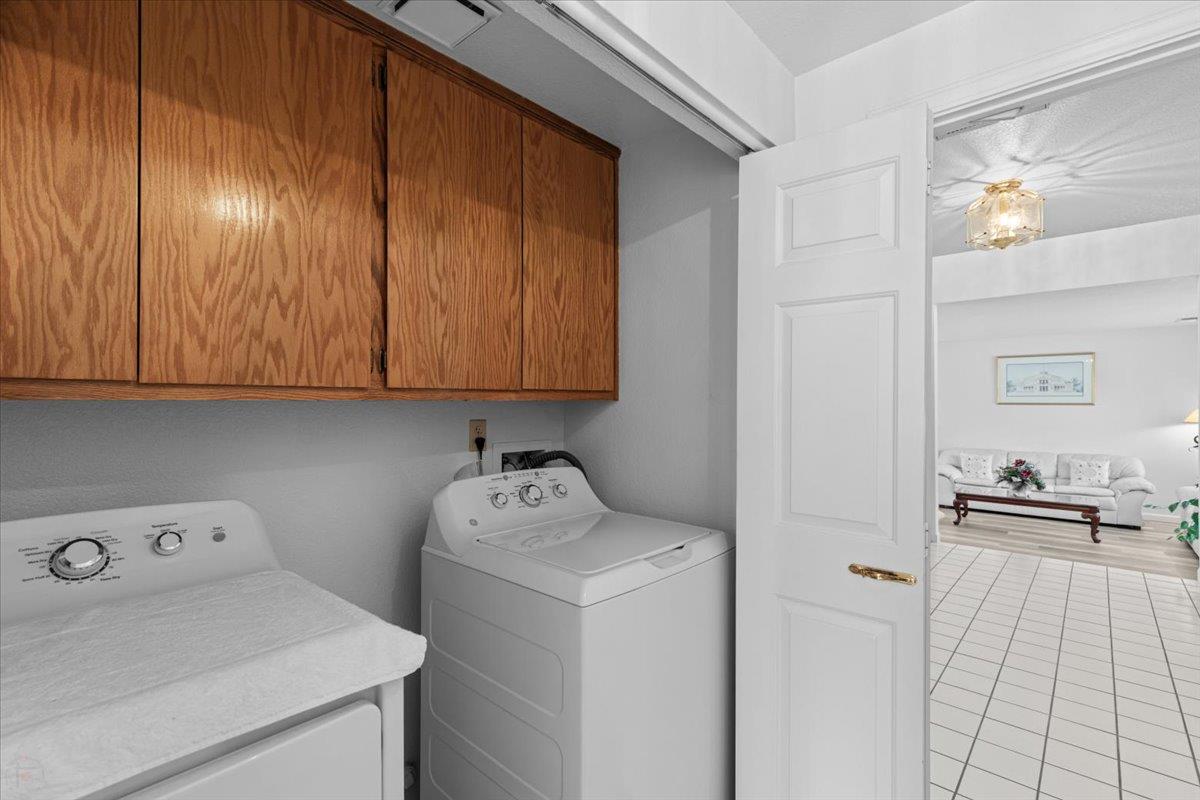 3005 Willetts Way, Ceres, CA 95307