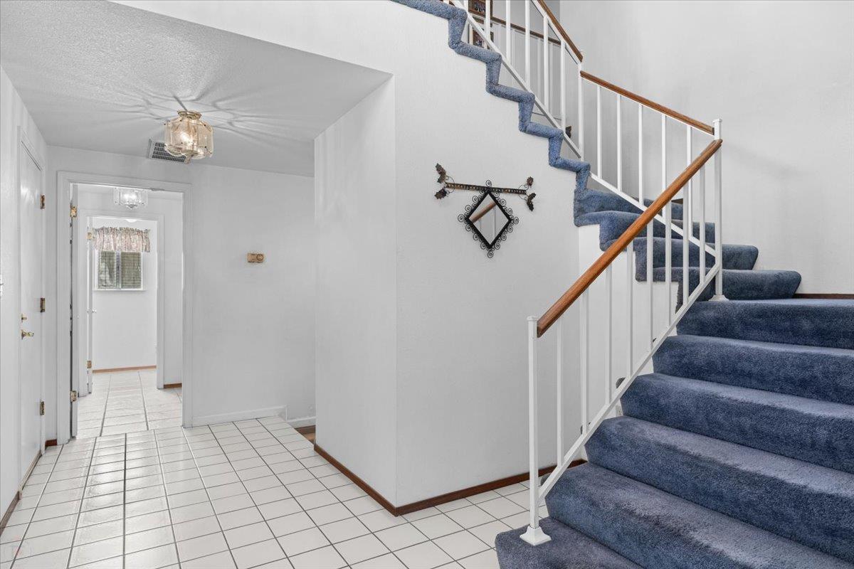 3005 Willetts Way, Ceres, CA 95307