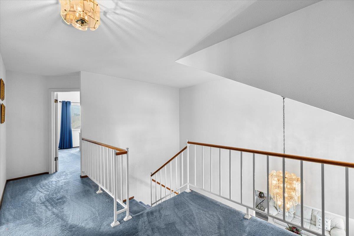 3005 Willetts Way, Ceres, CA 95307