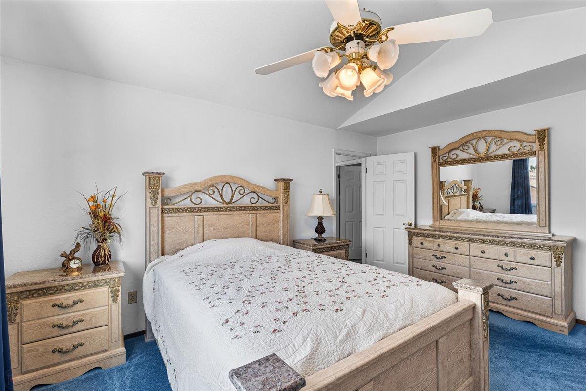 3005 Willetts Way, Ceres, CA 95307