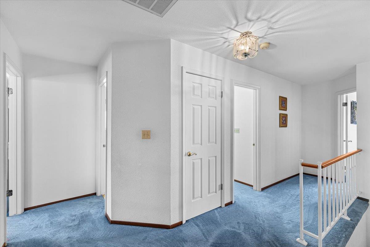 3005 Willetts Way, Ceres, CA 95307