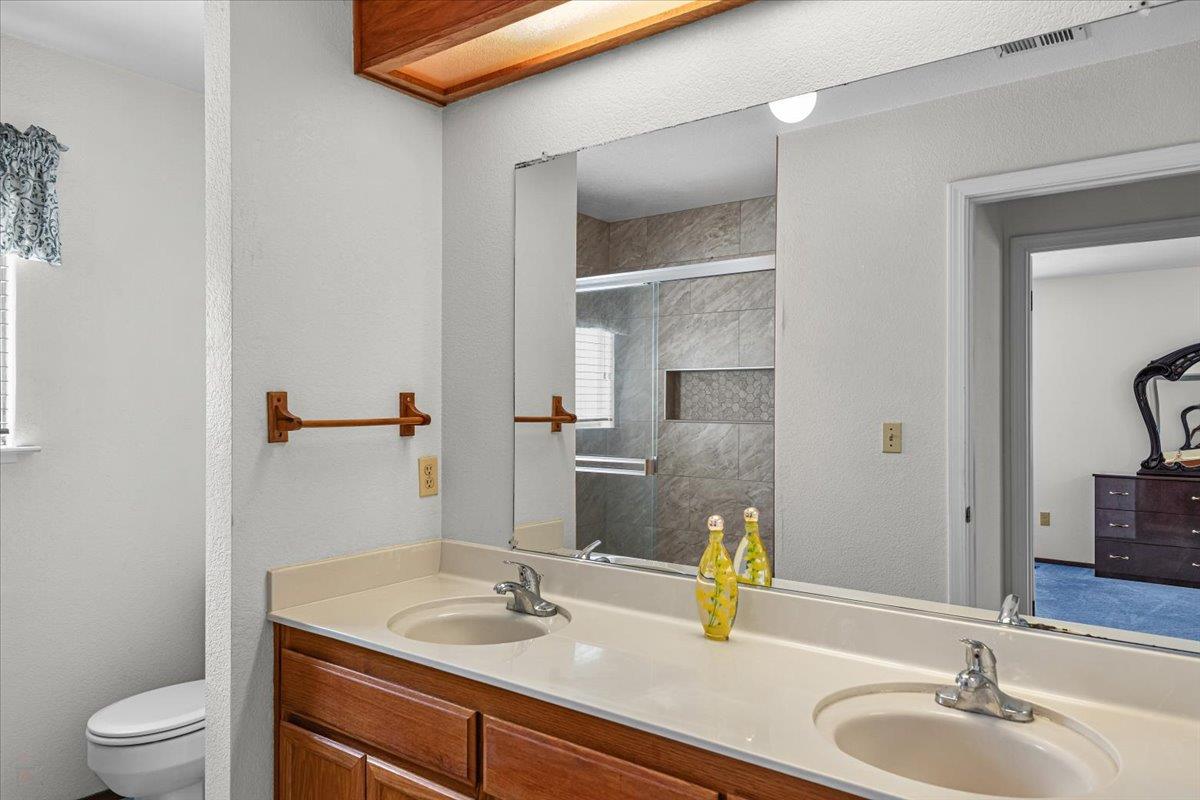 3005 Willetts Way, Ceres, CA 95307